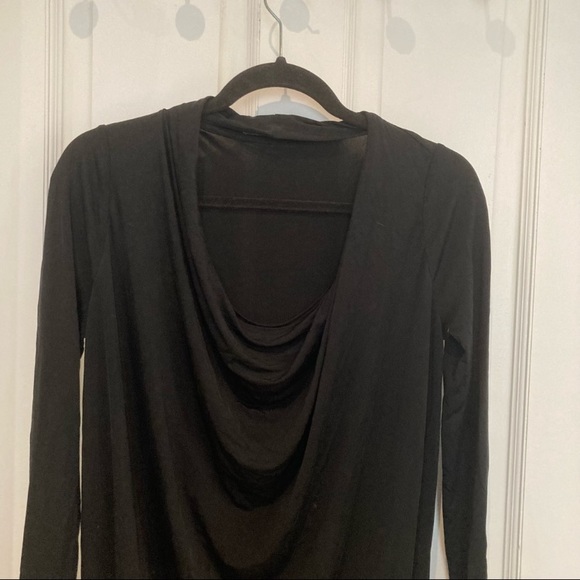 All Saints Dress - Picture 3 of 8